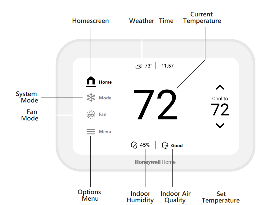 honeywell_home_x8s_smart_thermostat-i..mage.png