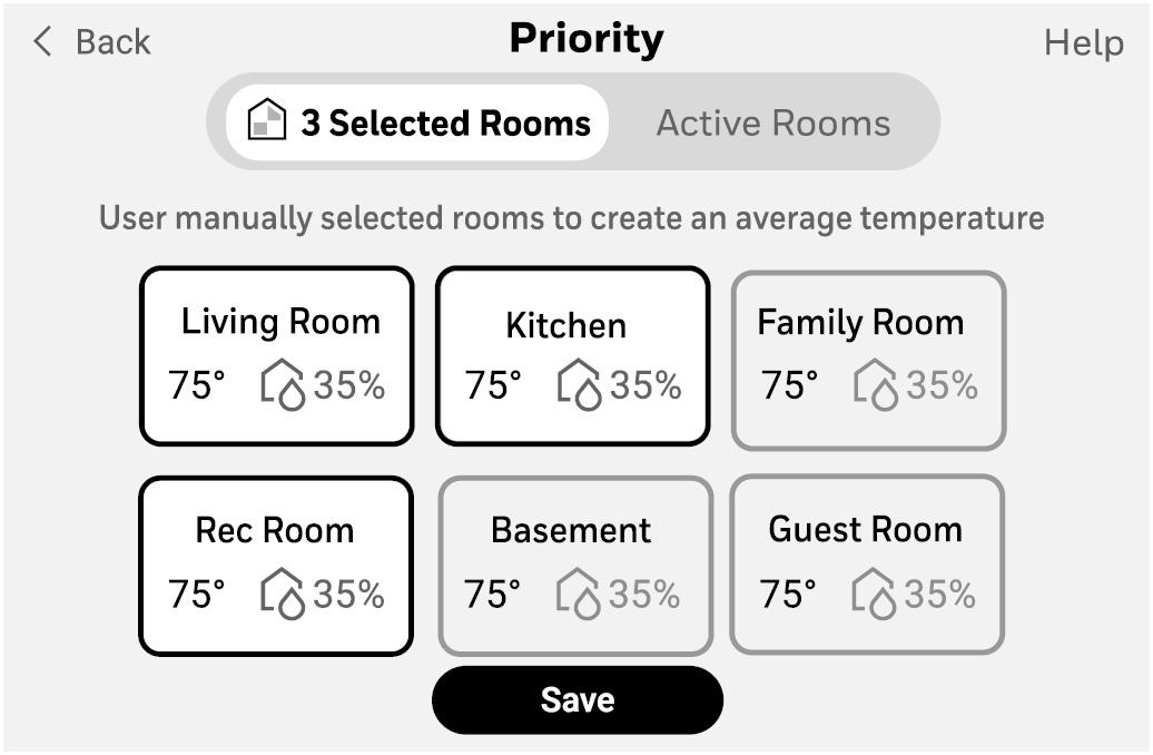 honeywell_home_x8s_smart_thermostat-image1.png
