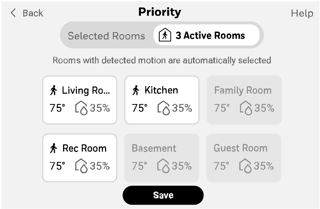 honeywell_home_x8s_smart_thermostat-image2.png