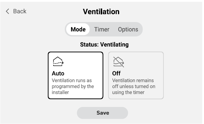 honeywell_home_x8s_smart_thermostat-image3.png