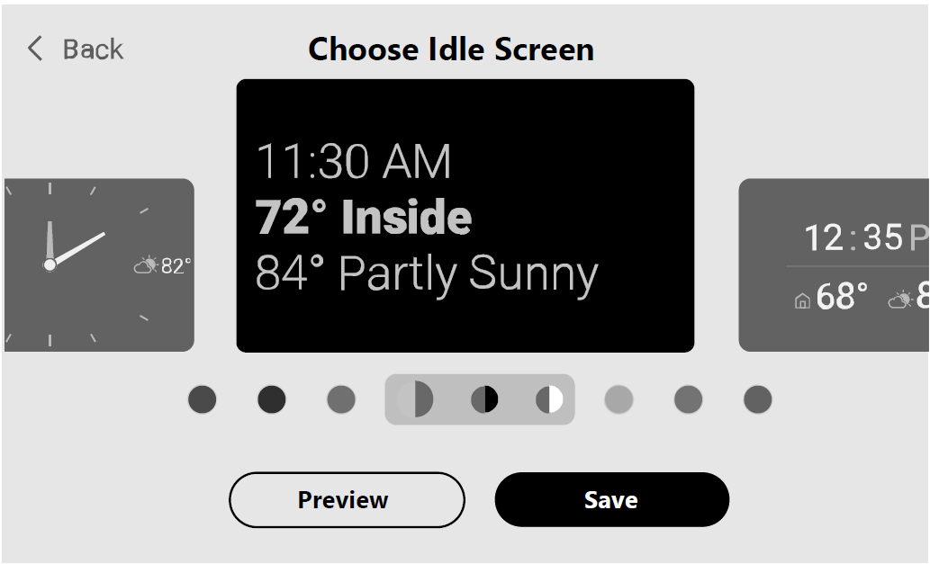 honeywell_home_x8s_smart_thermostat-image4.png