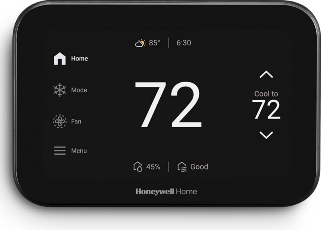 honeywell_home_x8s_smart_thermostat.png