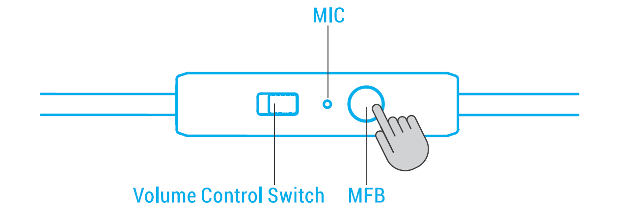 iclever_ic-hs23_wired_headphones-image_1.png