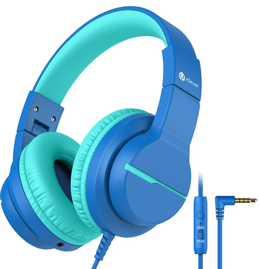 iclever_ic-hs23_wired_headphones...png