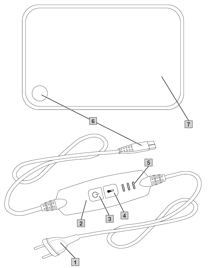 beurer_heat_pad_hk_26-image_1.png