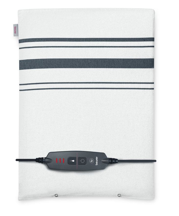 beurer_heat_pad_hk_26.png