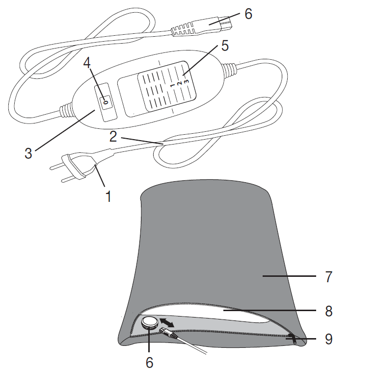 beurer_hk_48_cosy_heated_cushion-image_1.png