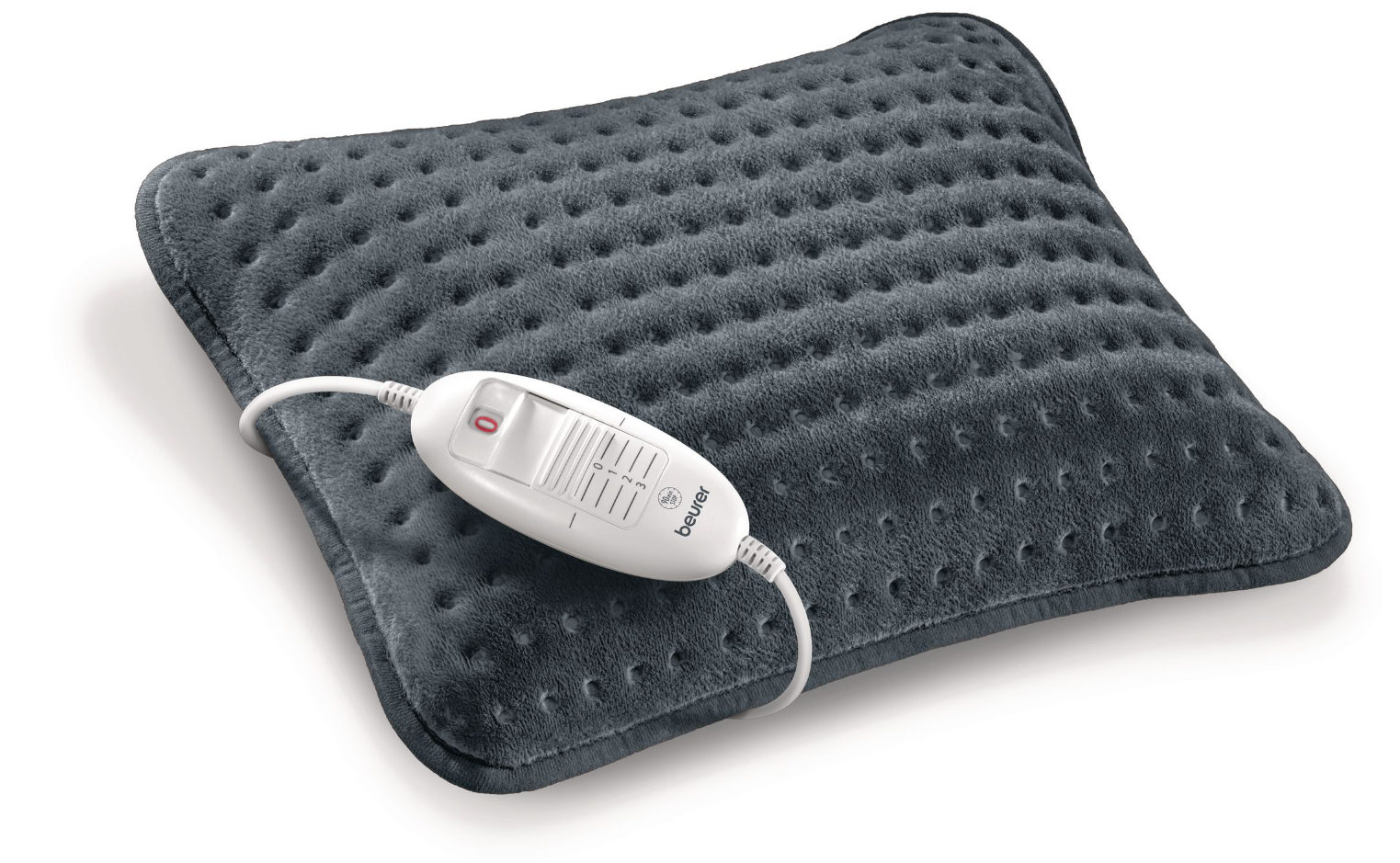 beurer_hk_48_cosy_heated_cushion.png