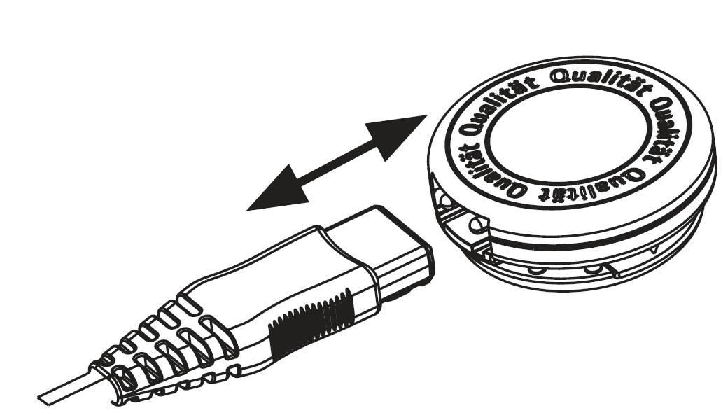 beurer_heat_pad_hk_comfort-image_3.png