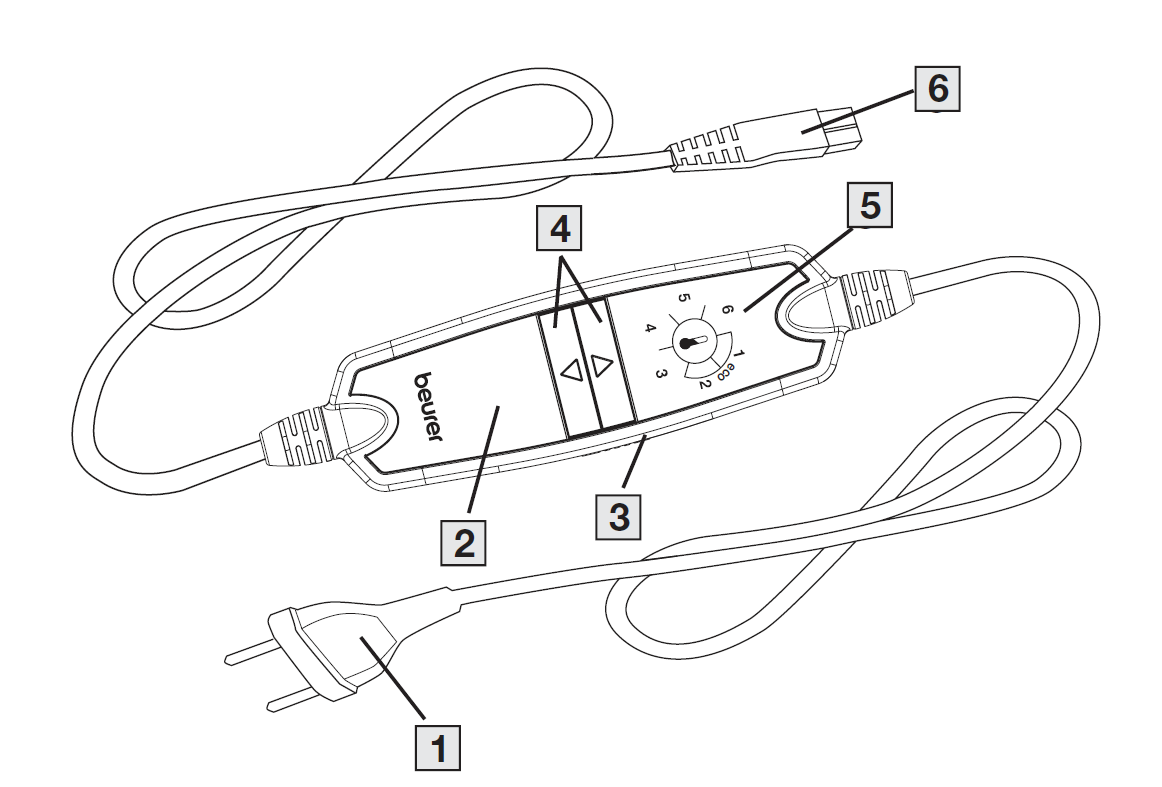 beurer_heating_pad_hk_145_cosy_weight_green_planet-image.png