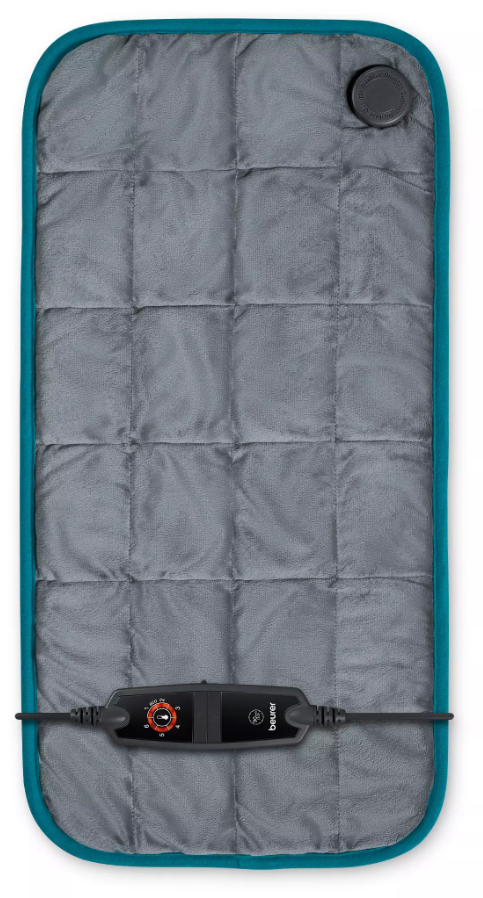 beurer_heating_pad_hk_145_cosy_weight_green_planet.png