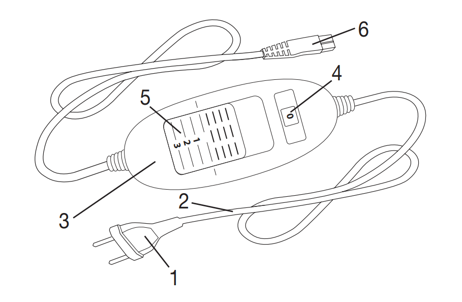 beurer_heat_pad_hk_25-hk_35-image_1.png