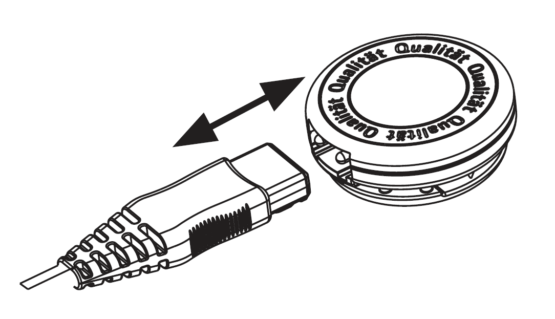beurer_heat_pad_hk_25-hk_35-image_2.png