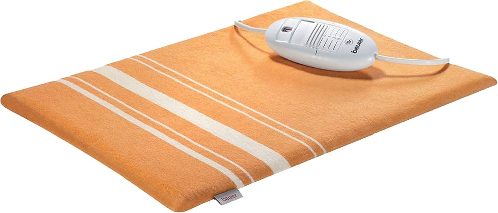 beurer_heat_pad_hk_25-hk_35.jpg