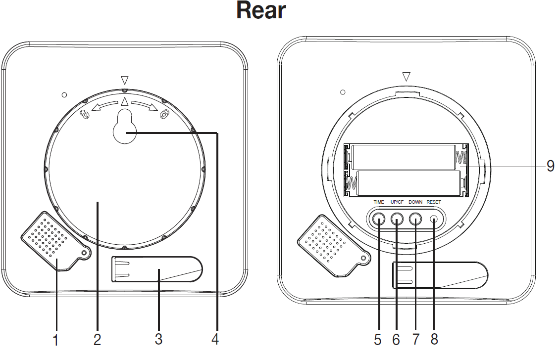 beurer_thermo_hygrometer_hm_22-image_2.png