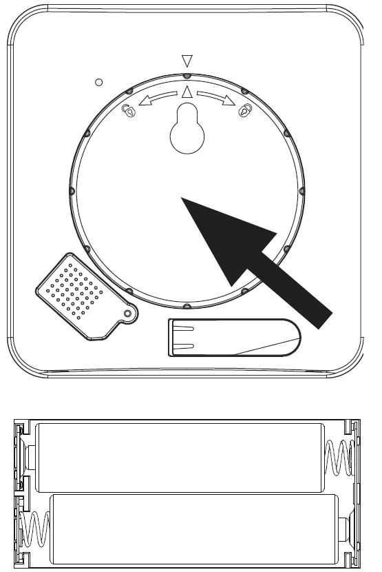 beurer_thermo_hygrometer_hm_22-image_3.png