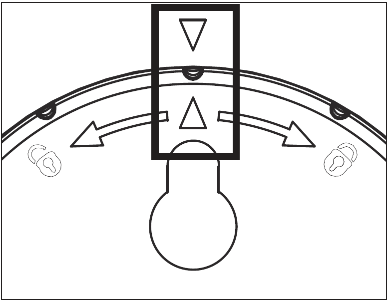 beurer_thermo_hygrometer_hm_22-image_4.png