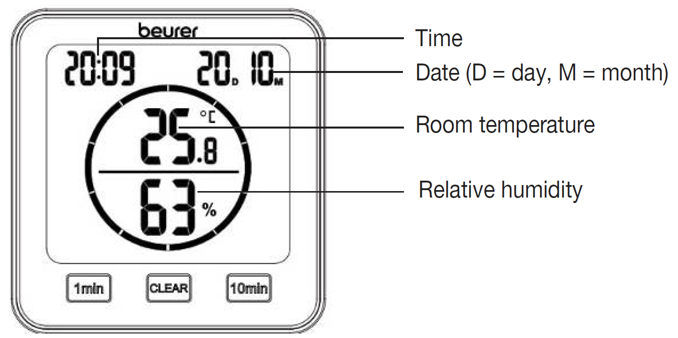 beurer_thermo_hygrometer_hm_22-image_5.png