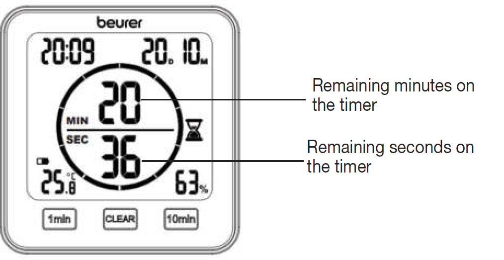 beurer_thermo_hygrometer_hm_22-image_6.png