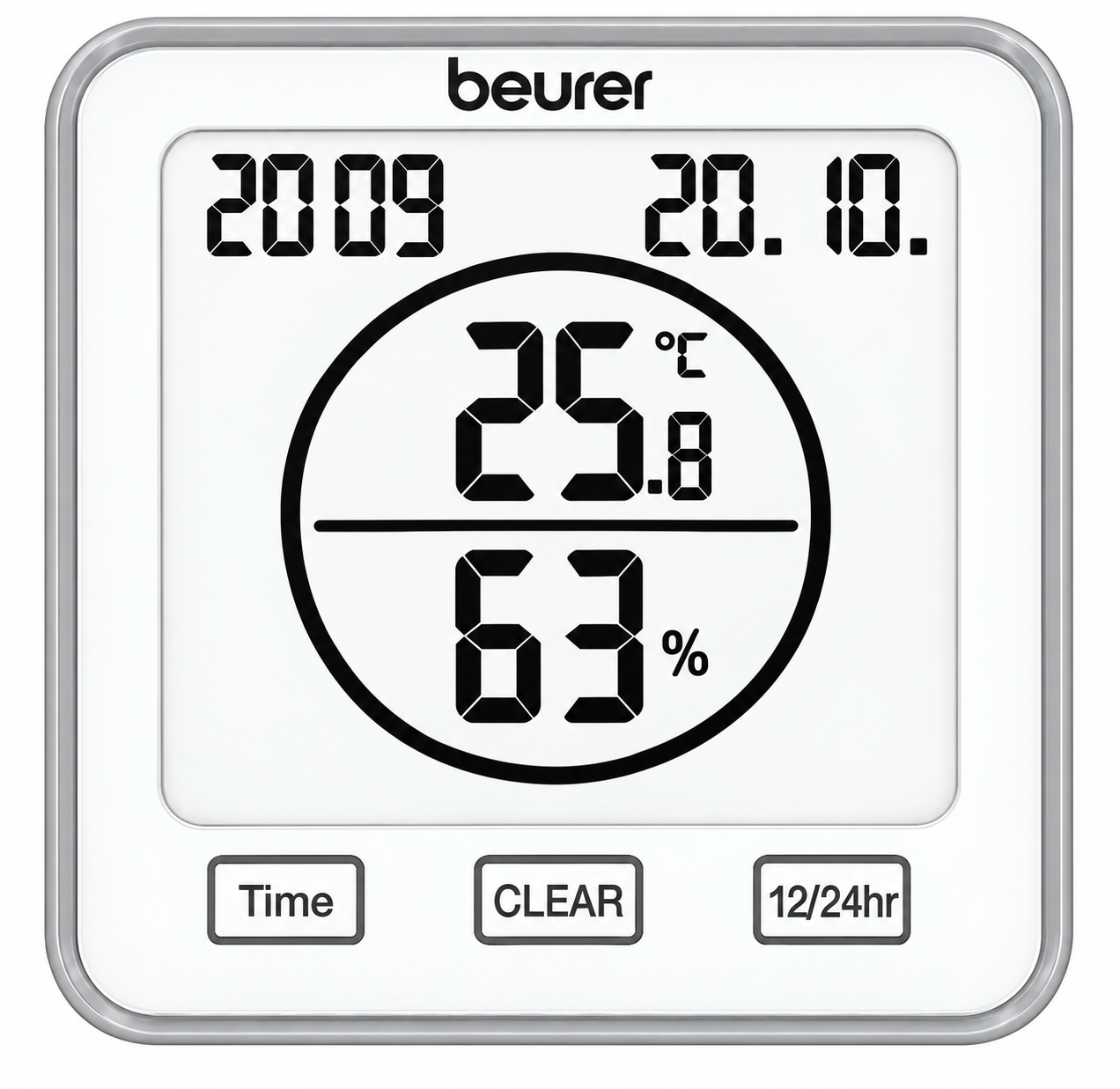 beurer_thermo_hygrometer_hm_22-image_7.png