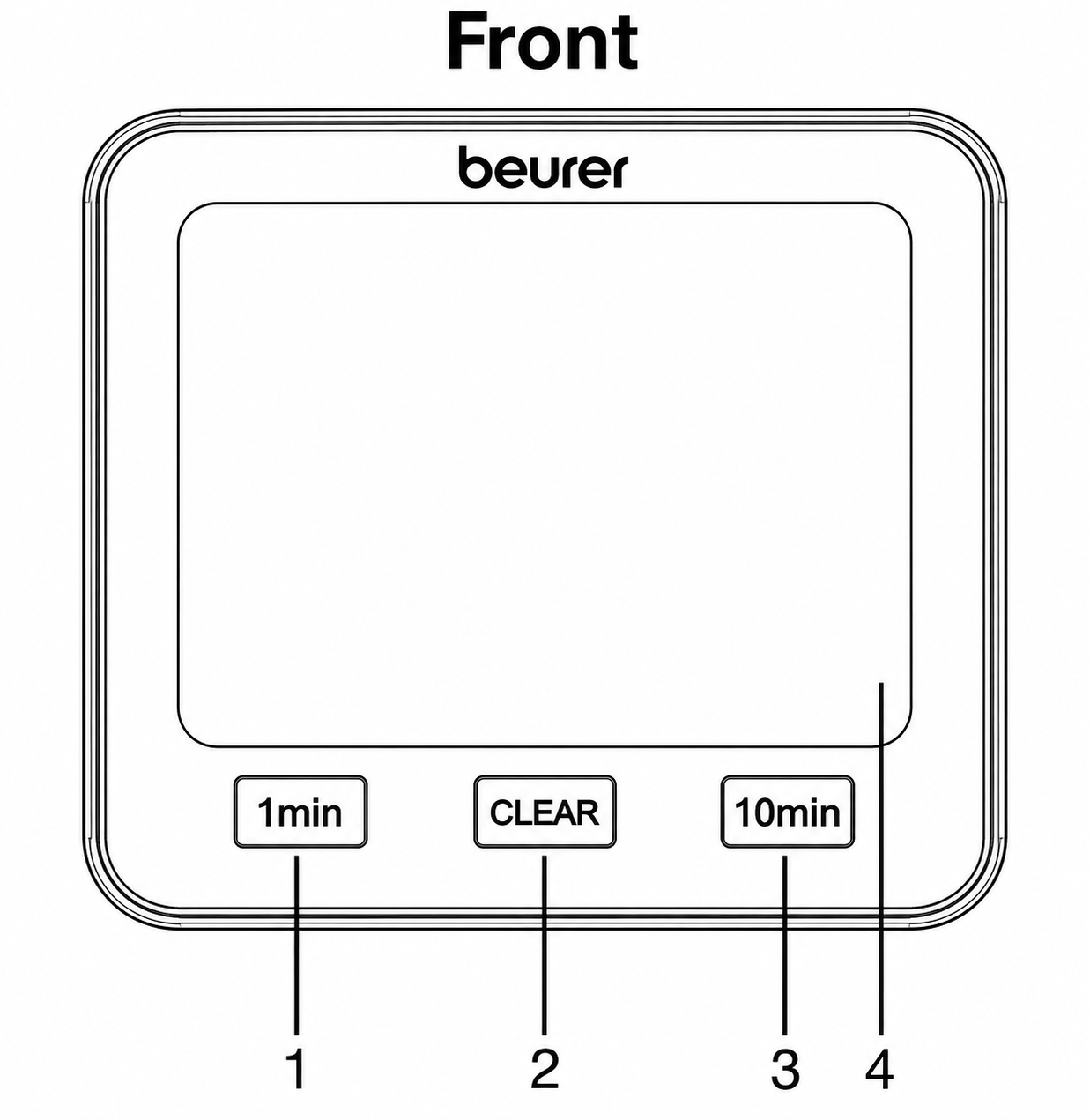 beurer_thermo_hygrometer_hm_22-image_8.png