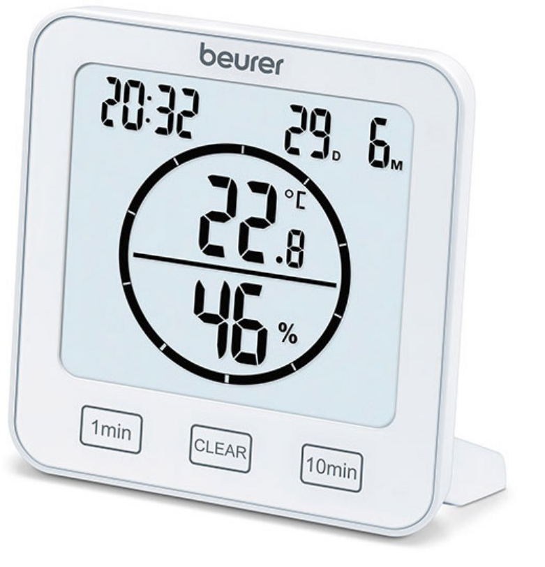 beurer_thermo_hygrometer_hm_22-product.png
