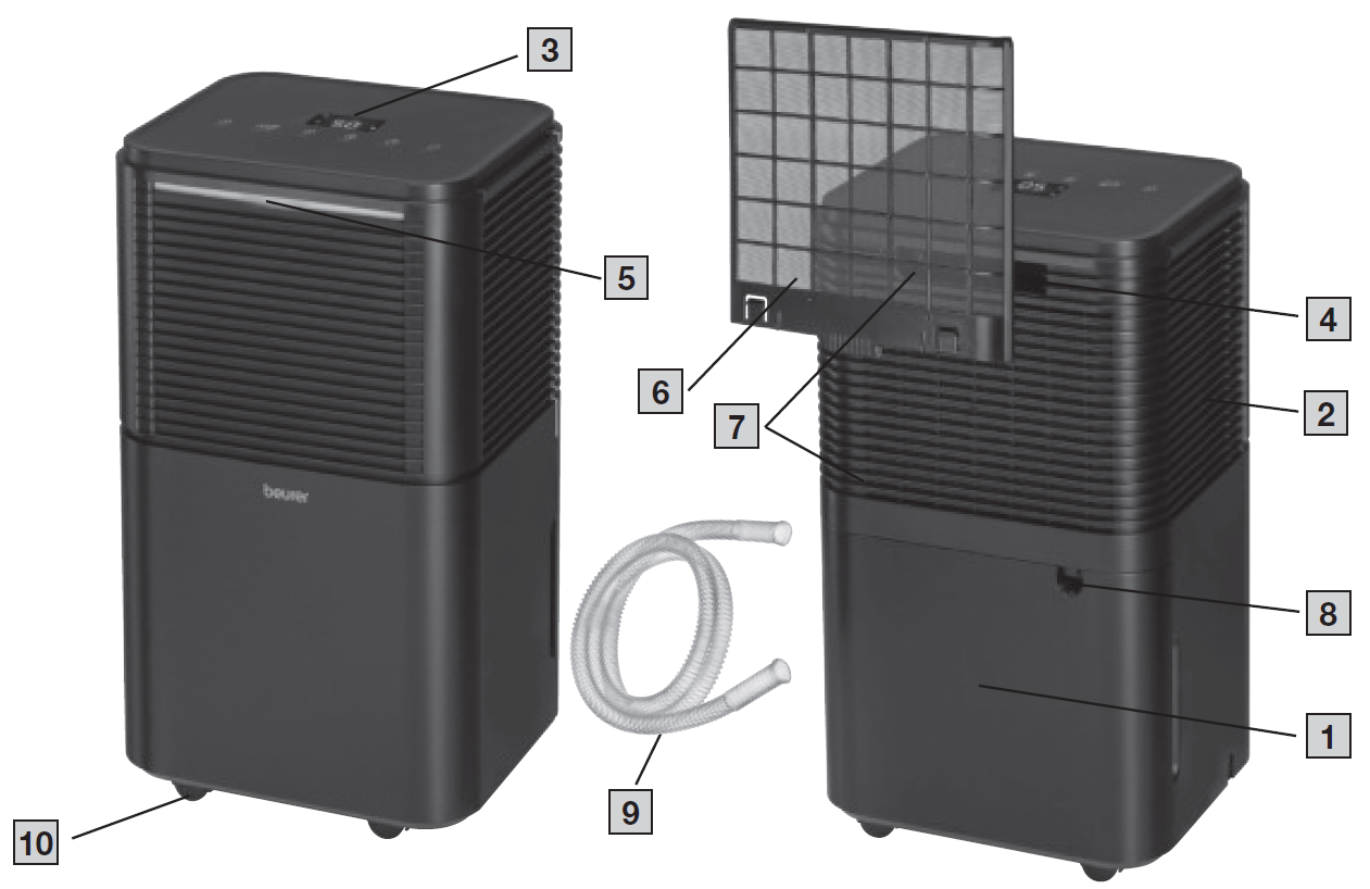 beurer_air_dehumidifier_le_150-image...png