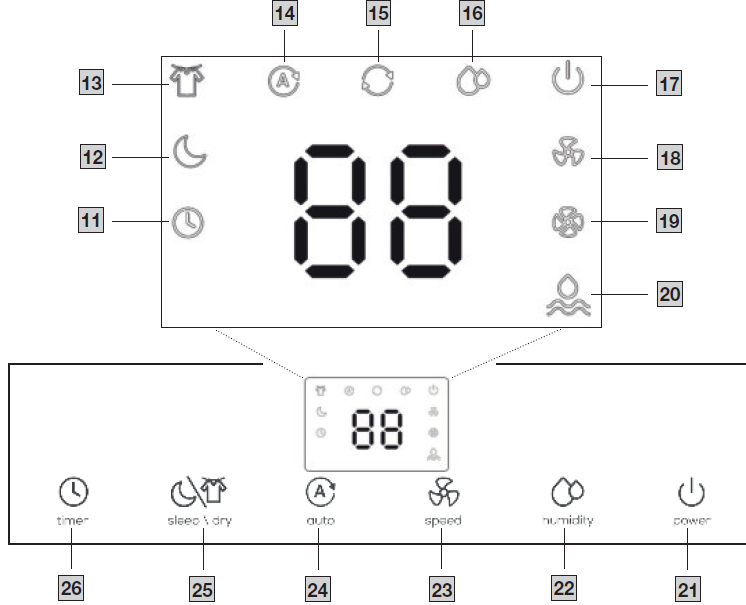 beurer_air_dehumidifier_le_150-image1...png