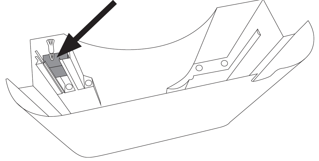 beurer_air_dehumidifier_le_150-image10.png