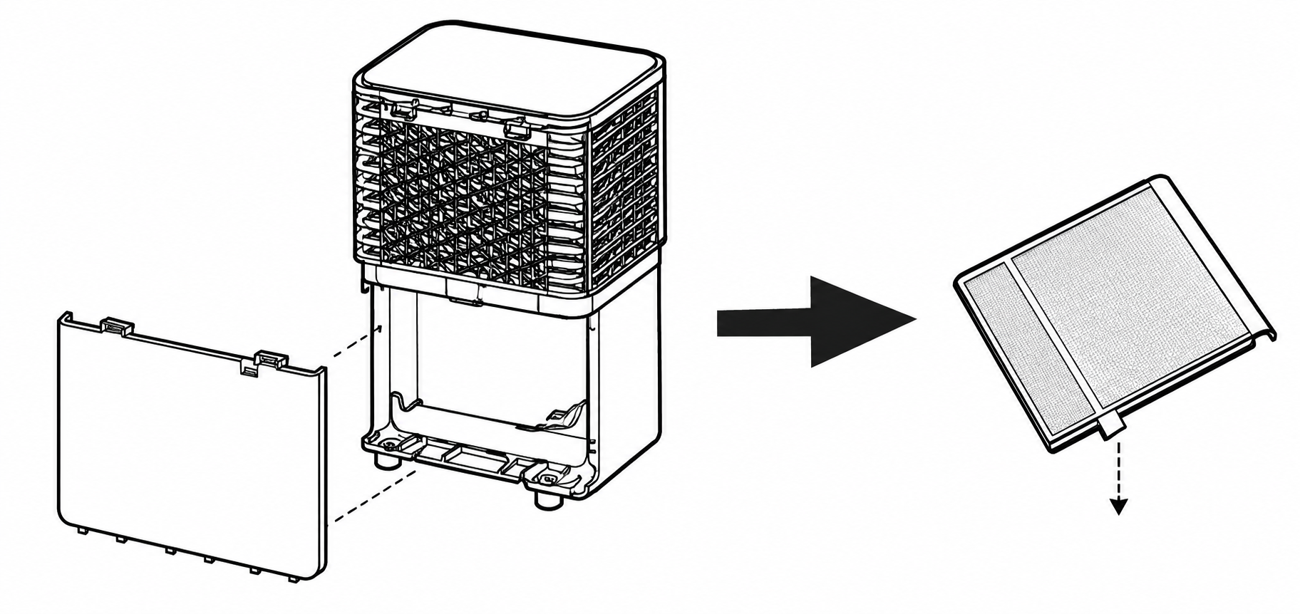beurer_air_dehumidifier_le_150-image12.png