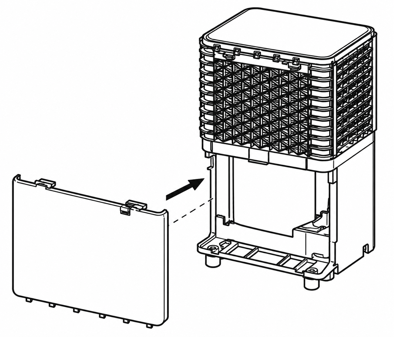beurer_air_dehumidifier_le_150-image14.png