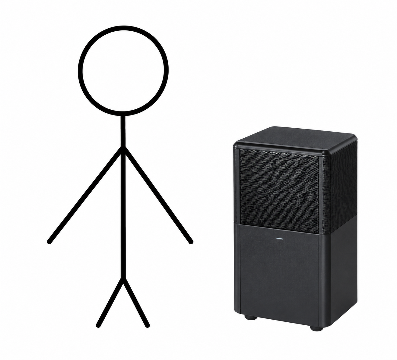 beurer_air_dehumidifier_le_150-image2.png