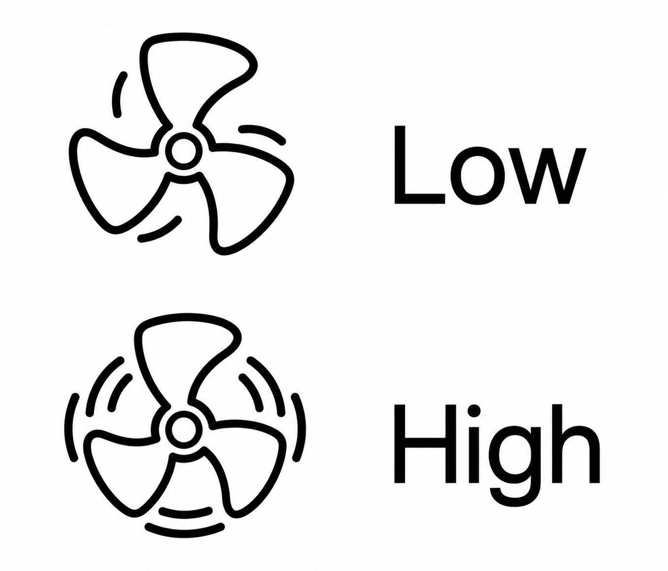 beurer_air_dehumidifier_le_150-image4.png