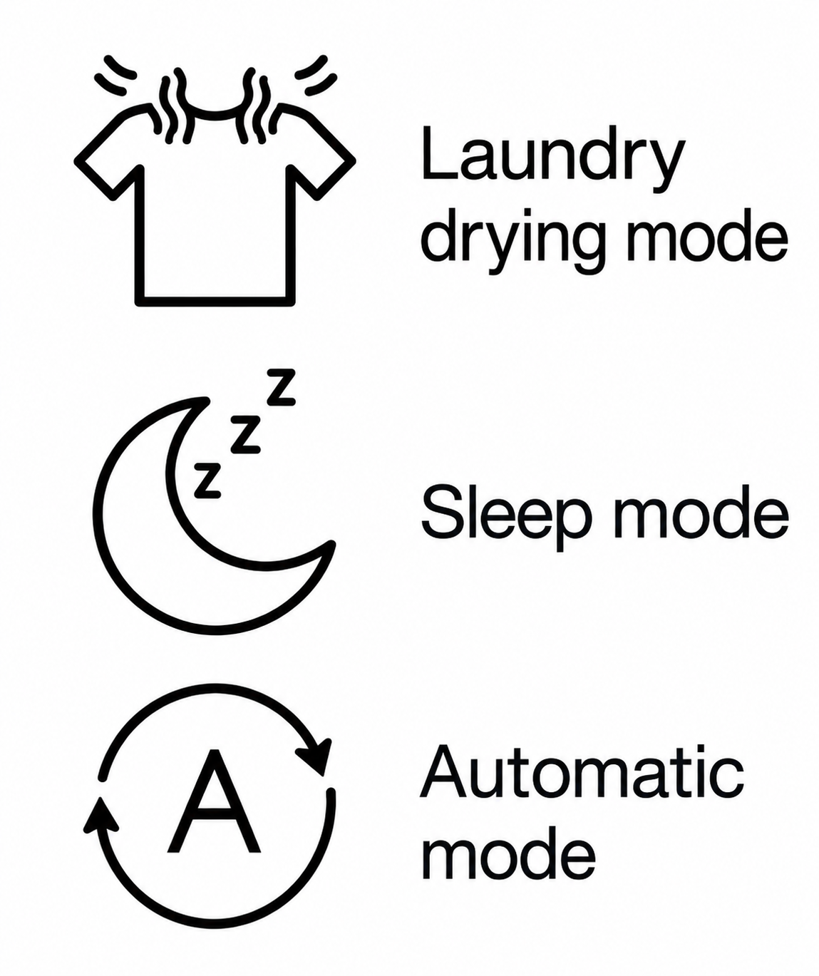 beurer_air_dehumidifier_le_150-image5.png