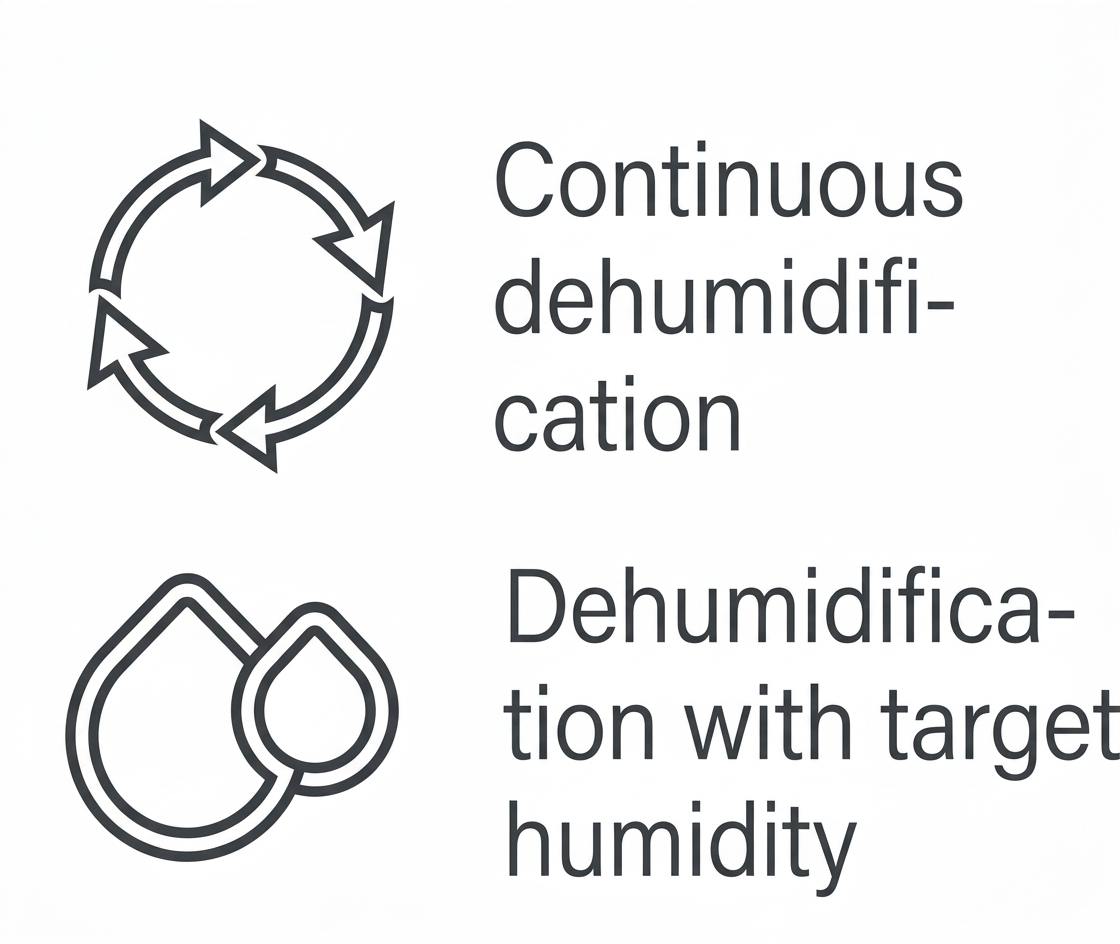beurer_air_dehumidifier_le_150-image_5.jpg
