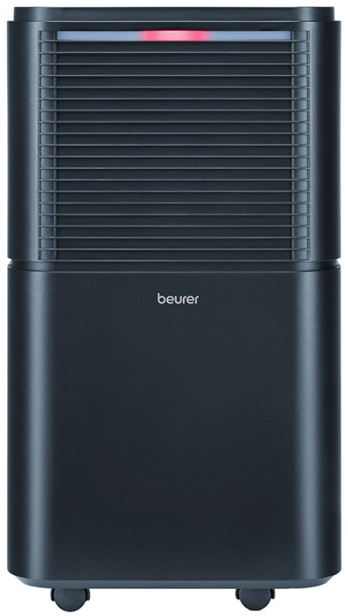 beurer_air_dehumidifier_le_150.png
