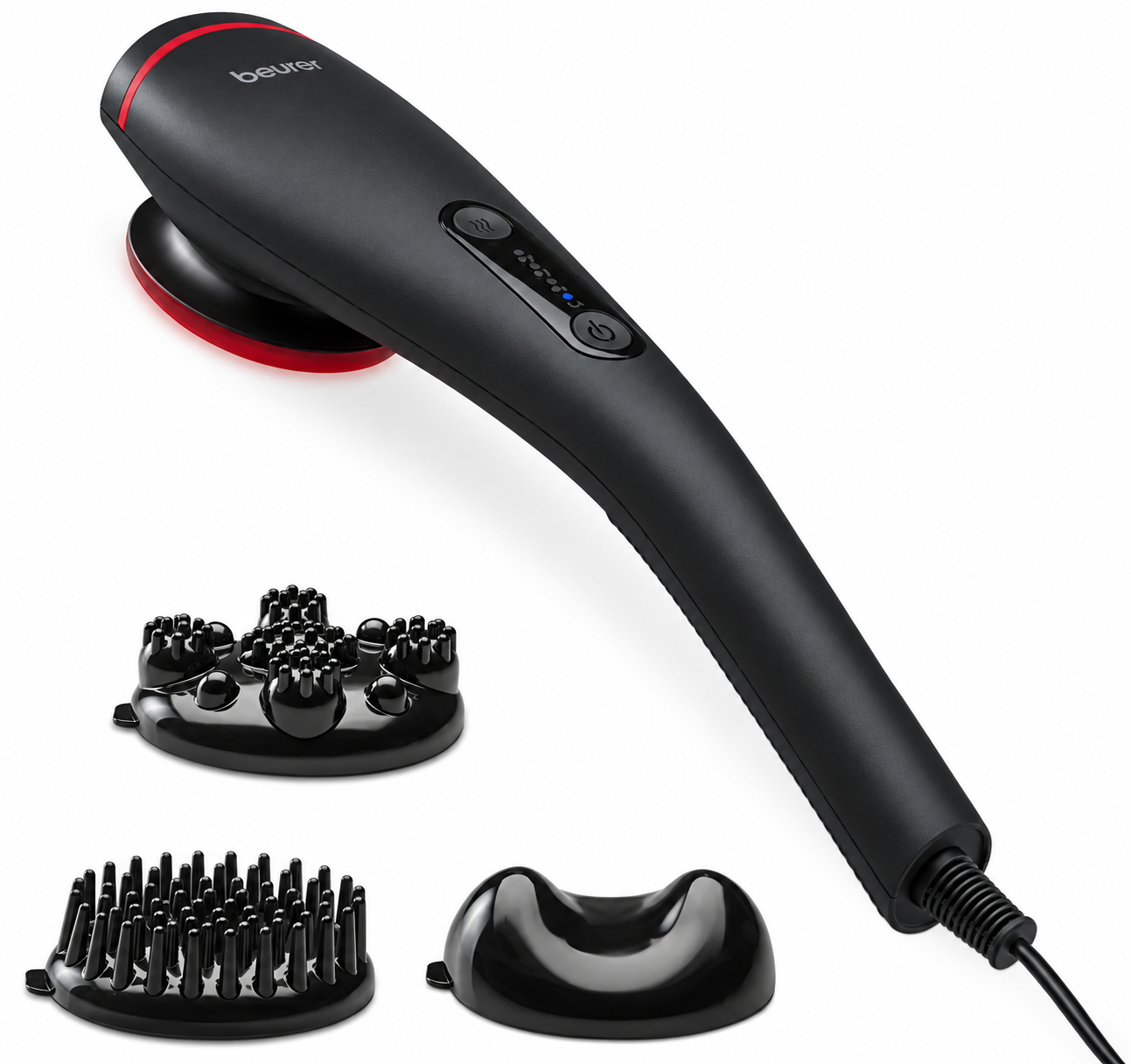 beurer_massager_with_heat_function_mg_24-image_1.png