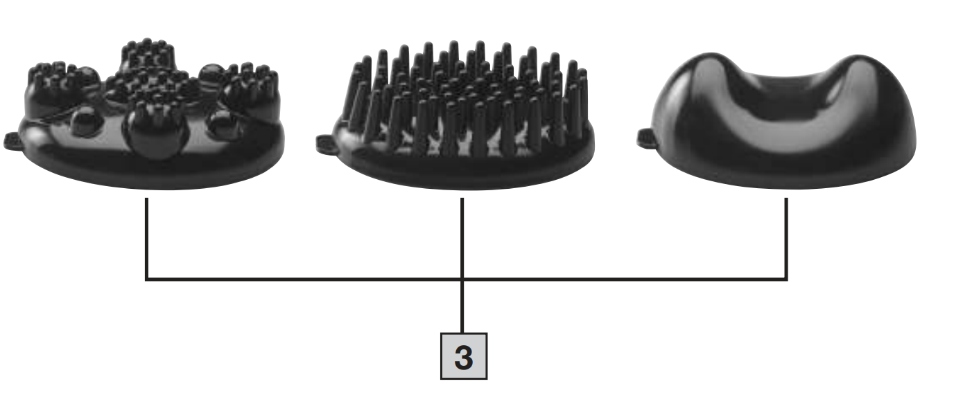 beurer_massager_with_heat_function_mg_24-product...png