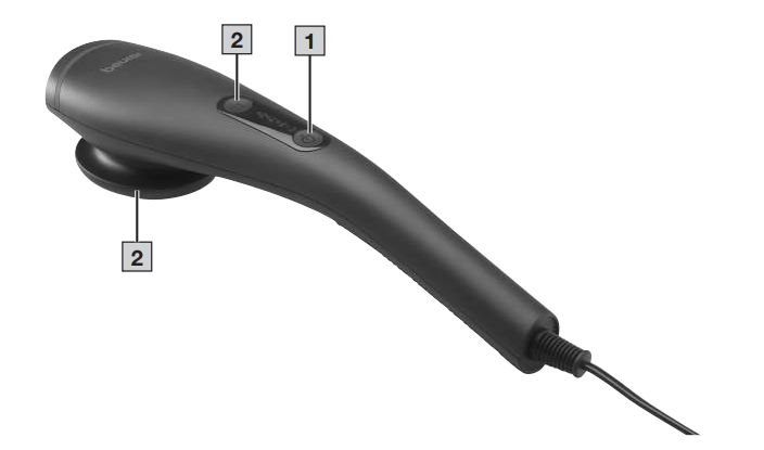 beurer_massager_with_heat_function_mg_24-product.png