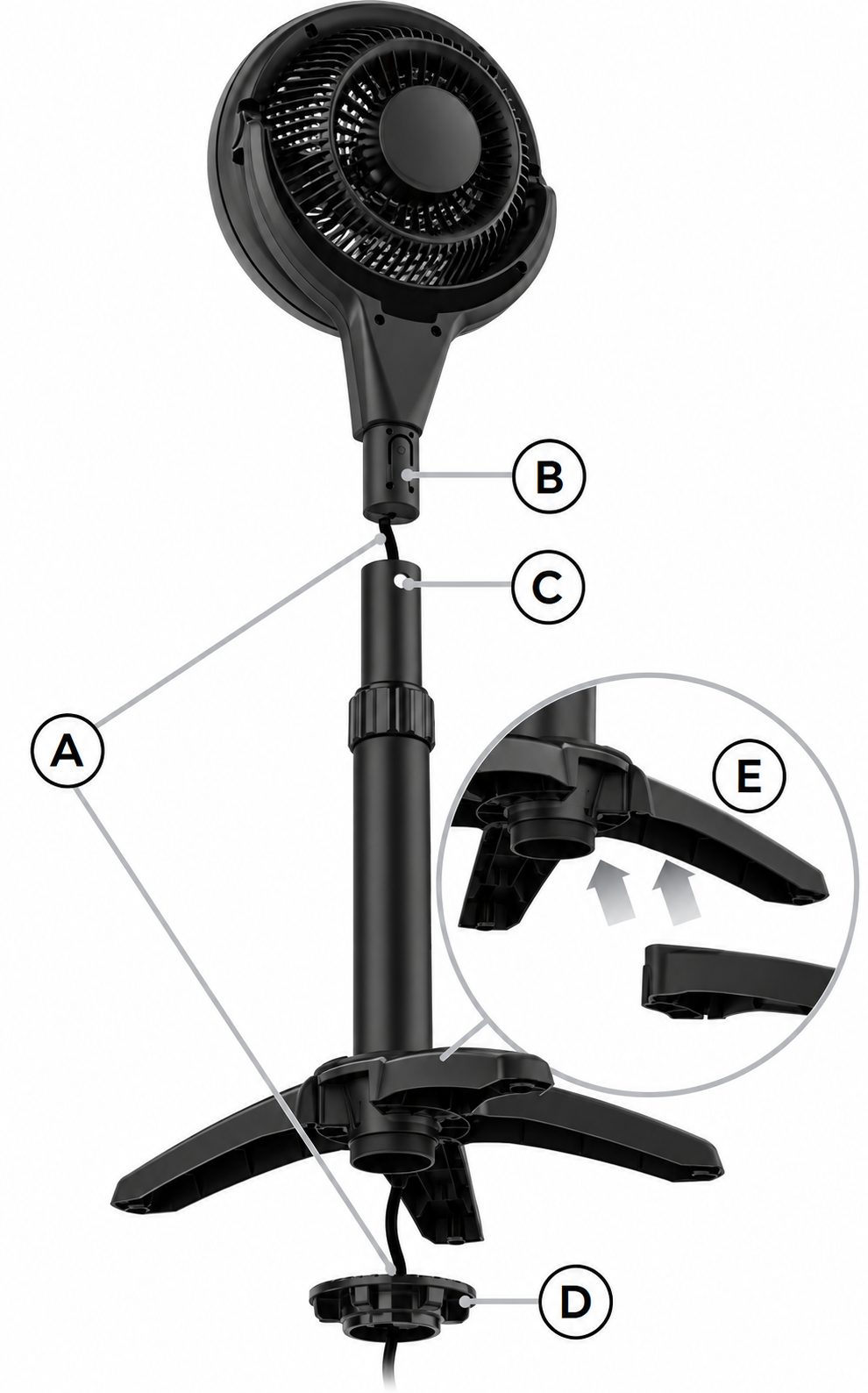 beurer_4d_neck_massager_mg_153-image3568.png
