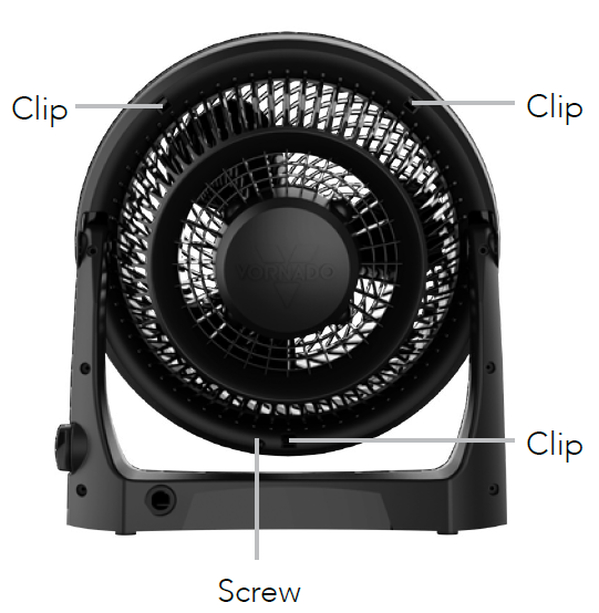 beurer_4d_neck_massager_mg_153-image4.png