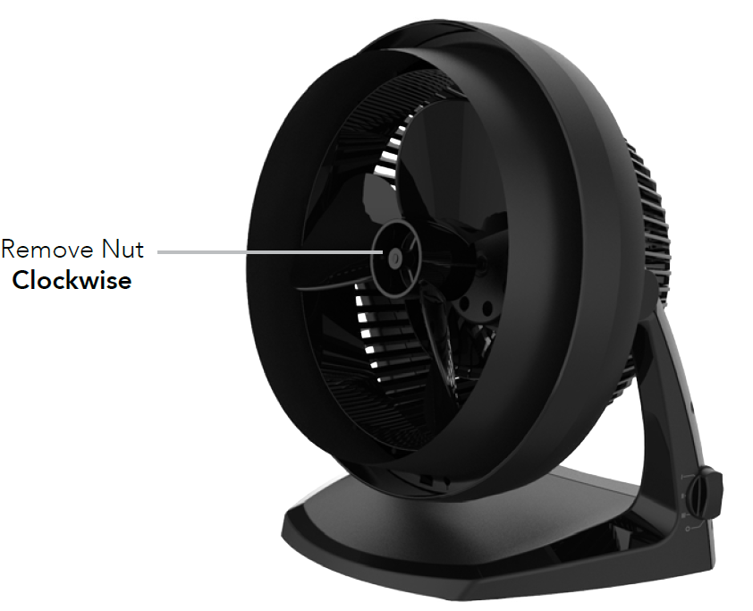 beurer_4d_neck_massager_mg_153-image5.png