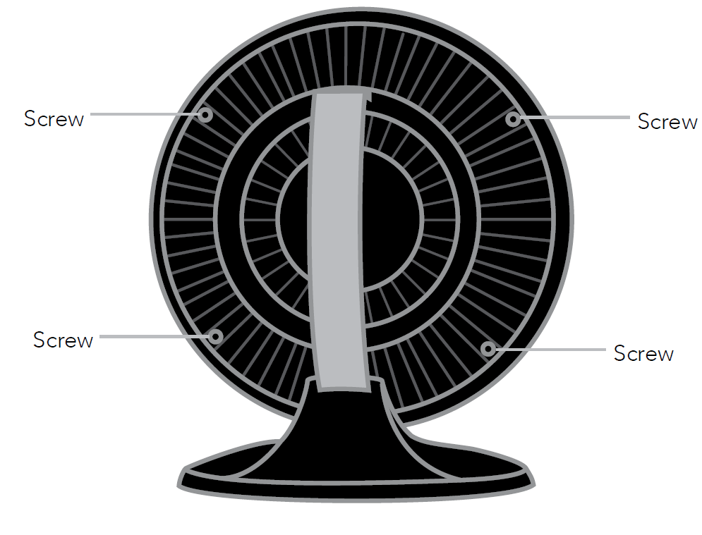 image_33..png