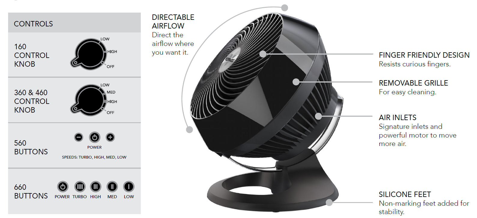 product...png