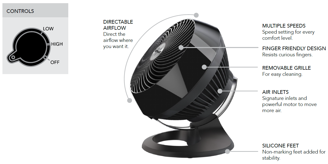 vornado_personal_circulator_model_160-image_1...png