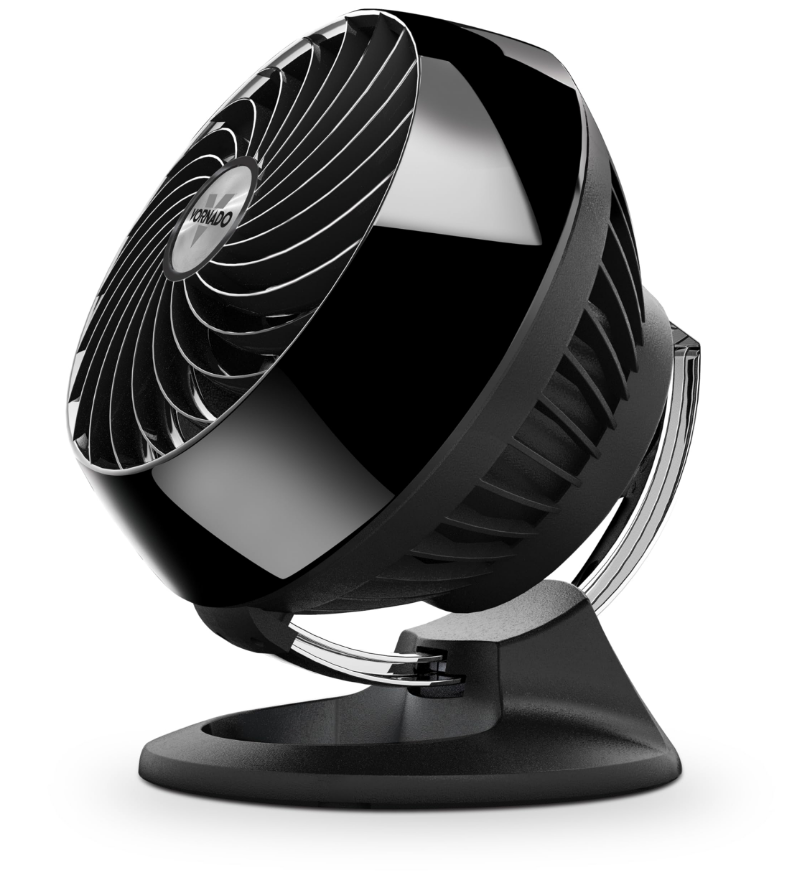 vornado_personal_circulator_model_160.png