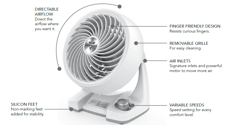 vornado_oscillating_tower_circulator_ato..m_2_ae-image5.png