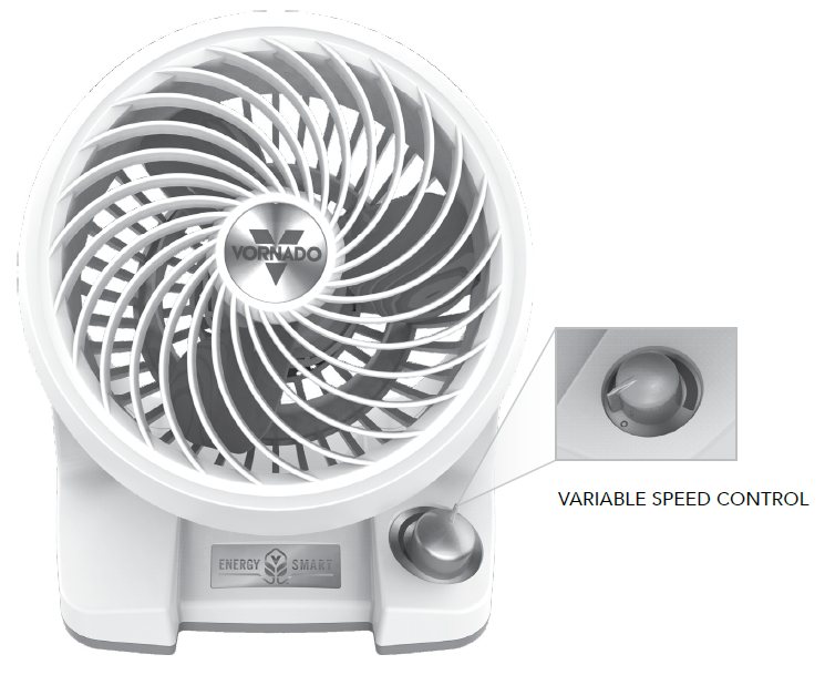 vornado_oscillating_tower_circulator_ato..m_2_ae-image6...png