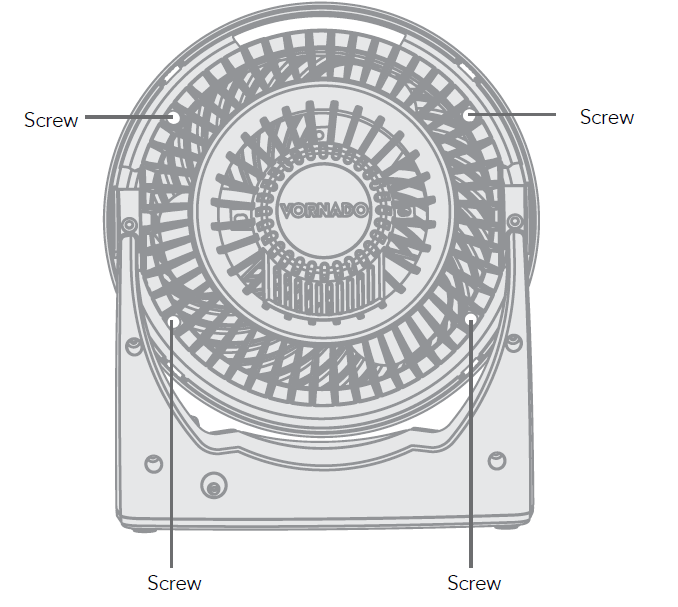 vornado_oscillating_tower_circulator_ato..m_2_ae-image7.png