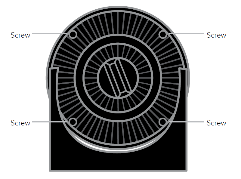 vornado_whole_room_circula...tor_133,_533,_633,_683,_753-image_2.png